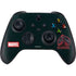 Marvel Deadpool Legacy Surprised Deadpool Xbox Series X Skins